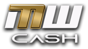 MWCASH Online Casino