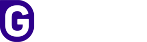 GAMECARE