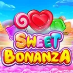 Sweet Bonanza