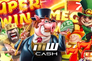 MWCASH Header BG