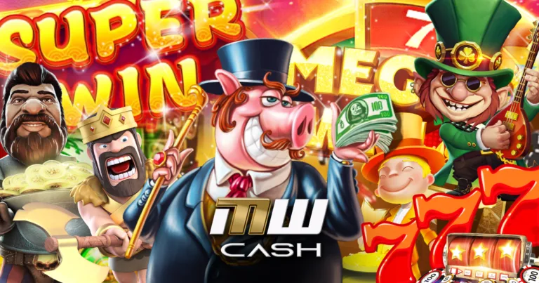 MWCASH Header BG