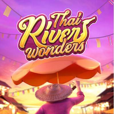 Thai River Wonders (PG)