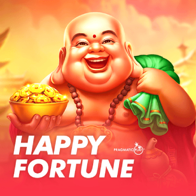 Happy Fortune (PP)